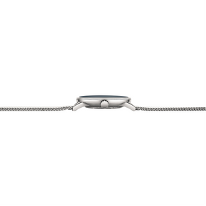 Die PAGODE Armbanduhr